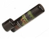 foto V�prodej! TUK BARNETT 16061 TUK LUBEWAX NA T�TIVY